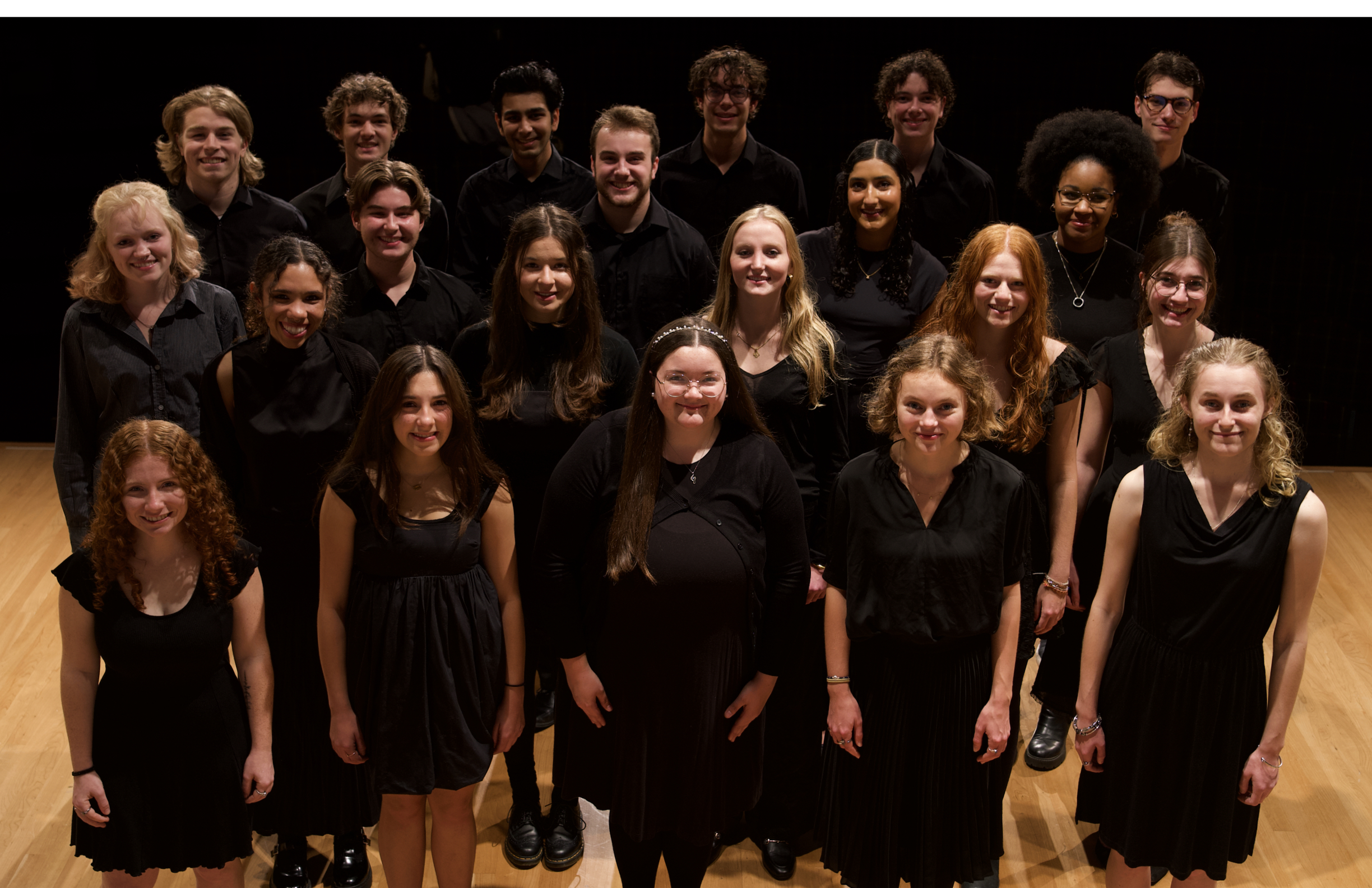 College Choir 2024 2.1
