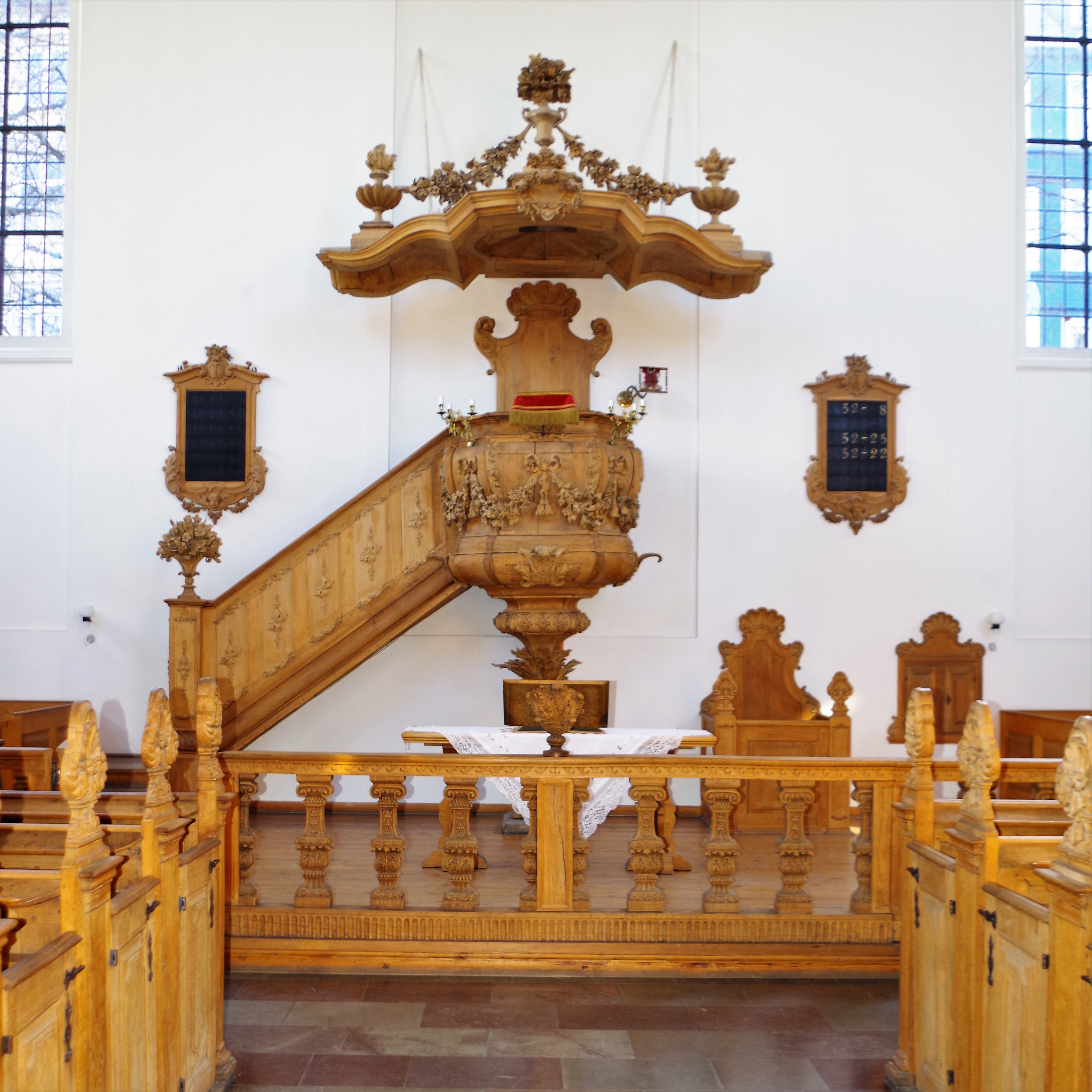 innenansicht2719
